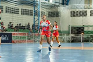 WhatsApp Image 2025-09-16 at 14.39.46