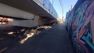 WhatsApp Image 2025-09-16 at 14.46.46