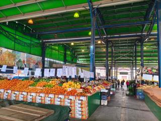 WhatsApp Image 2025-09-16 at 15.54.27