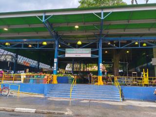 WhatsApp Image 2025-09-16 at 15.55.53