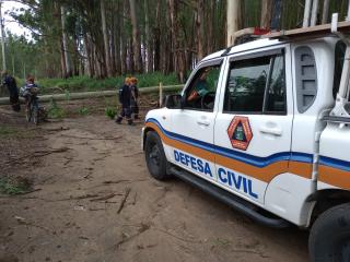 WhatsApp Image 2023-10-13 at 18.29.56