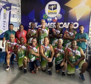 WhatsApp Image 2023-10-16 at 14.20.20