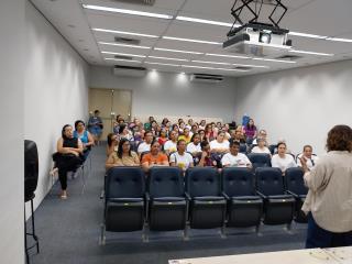 WhatsApp Image 2024-10-16 at 10.20.54