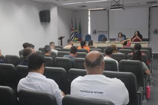 WhatsApp Image 2025-10-16 at 10.39.45