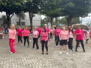 WhatsApp Image 2025-10-16 at 10.42.49