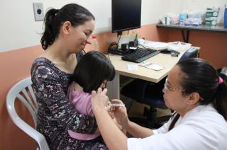 WhatsApp Image 2025-10-16 at 11.01.49