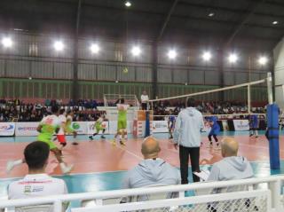 WhatsApp Image 2025-10-16 at 15.29.37