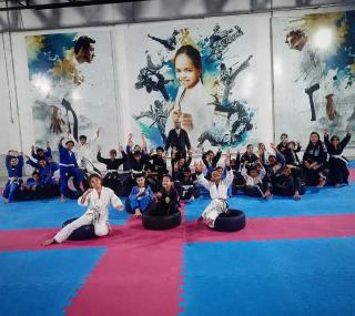 WhatsApp Image 2025-10-16 at 16.23.07