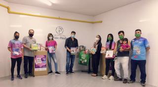 WhatsApp Image 2021-11-16 at 10.21.16