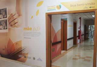 WhatsApp Image 2021-11-16 at 10.57.28