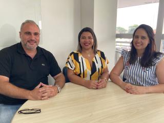 WhatsApp Image 2022-11-16 at 13.27.53