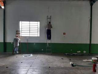 WhatsApp Image 2022-11-16 at 13.28.15