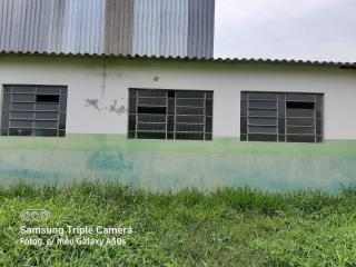 WhatsApp Image 2022-11-16 at 13.29.15