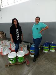 WhatsApp Image 2022-11-16 at 13.28.31