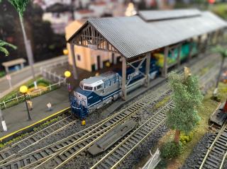 WhatsApp Image 2022-11-16 at 15.48.17