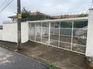 WhatsApp Image 2022-11-16 at 16.11.55