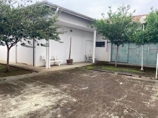 WhatsApp Image 2022-11-16 at 16.11.55 (1)