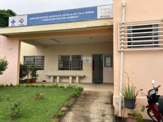 WhatsApp Image 2022-11-16 at 16.13.24