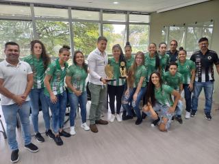 c205c3e7-46b6-460c-a194-14551dad9910