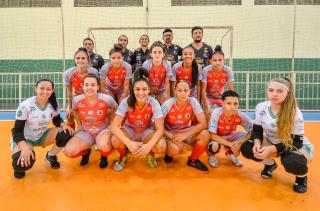 WhatsApp Image 2022-11-16 at 16.39.44