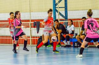 WhatsApp Image 2022-11-16 at 16.39.45