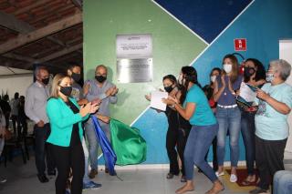 WhatsApp Image 2020-12-16 at 09.33.59 (1)