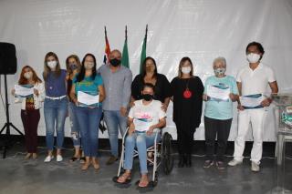 WhatsApp Image 2020-12-16 at 09.33.59 (2)