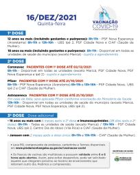 WhatsApp Image 2021-12-15 at 17.09.05