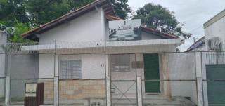 WhatsApp Image 2021-12-16 at 14.32.05