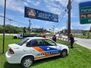 WhatsApp Image 2021-12-16 at 14.54.50