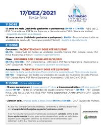 WhatsApp Image 2021-12-16 at 16.54.58