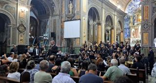 d3d89078-f68b-4ab5-a72a-451c49d11e98