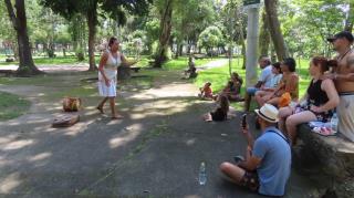 WhatsApp Image 2023-01-16 at 17.15.38