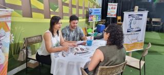 WhatsApp Image 2023-01-16 at 17.29.00