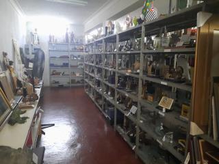 WhatsApp Image 2023-01-17 at 11.26.37