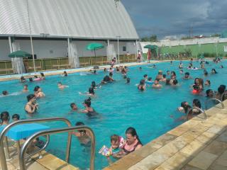 WhatsApp Image 2023-01-17 at 11.47.02