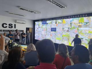 WhatsApp Image 2023-01-17 at 11.50.07