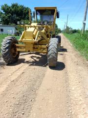 WhatsApp Image 2023-01-17 at 16.30.57