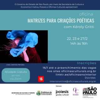 WhatsApp Image 2023-01-17 at 16.49.15