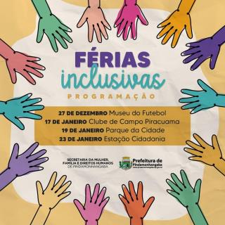 WhatsApp Image 2024-01-16 at 21.26.25