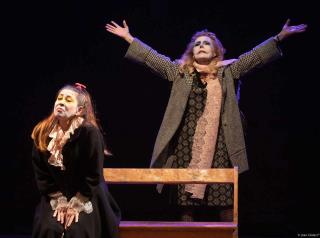 WhatsApp Image 2024-01-17 at 13.56.15