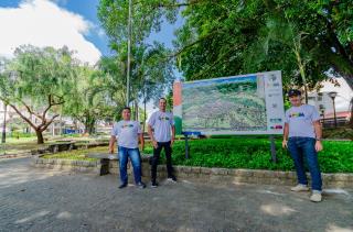 WhatsApp Image 2022-02-16 at 19.35.28