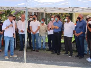 WhatsApp Image 2022-02-17 at 16.03.47