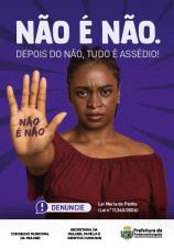 WhatsApp Image 2023-02-16 at 17.35.12