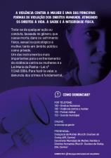 WhatsApp Image 2023-02-16 at 17.35.13