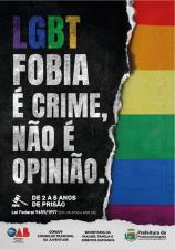 WhatsApp Image 2023-02-16 at 17.35.13 (1)