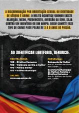 WhatsApp Image 2023-02-16 at 17.35.13 (2)