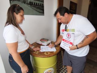 WhatsApp Image 2023-02-17 at 17.11.52