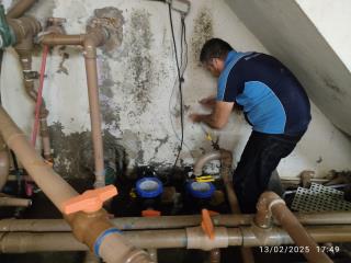 WhatsApp Image 2025-02-17 at 10.56.27