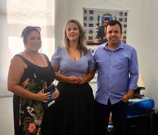 WhatsApp Image 2025-02-17 at 11.34.30